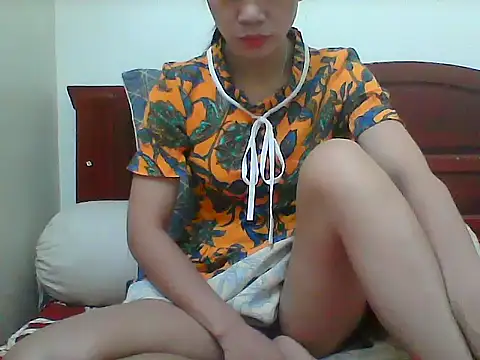 Snapshot of Dumani99 chatting on October 14, 2025, 10:54 pm Dumani99 online show from October 14, 2025, 10:54 pm