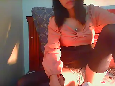 Dumani99 online show from January 10, 2026, 12:45 am