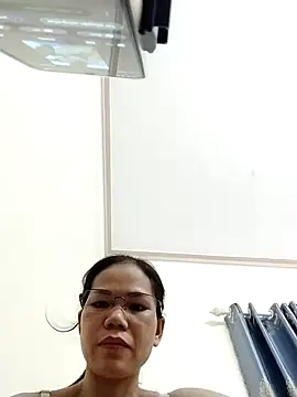 Dumani99 online show from July 22, 2026, 1:52 am