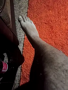 Snapshot of franko1987 chatting on September 22, 2025, 3:41 am franko1987 online show from September 22, 2025, 3:41 am