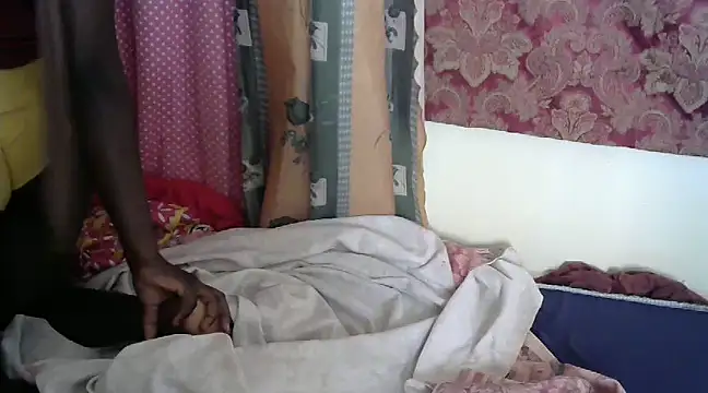 Thicky kyla online show from February 5, 2025, 1:44 pm