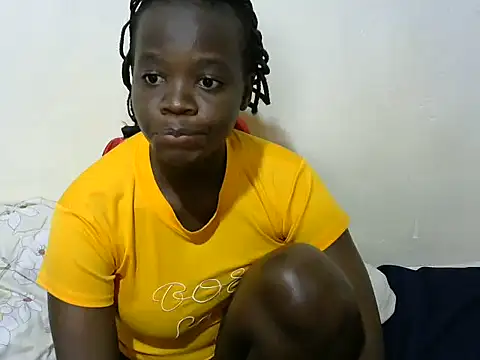 Snapshot of Thicky_kyla chatting on September 20, 2025, 12:28 pm Thicky kyla online show from September 20, 2025, 12:28 pm