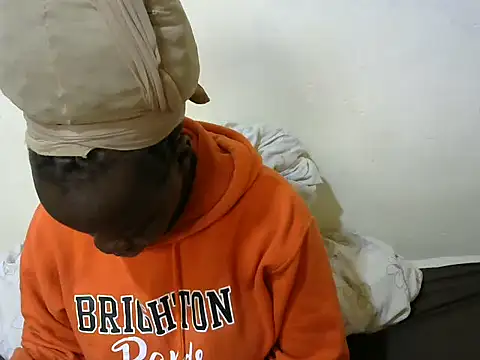 Thicky kyla online show from January 7, 2026, 7:44 am