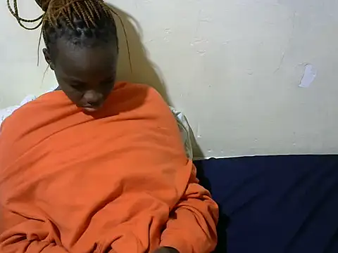 Thicky kyla online show from March 14, 2026, 12:50 am