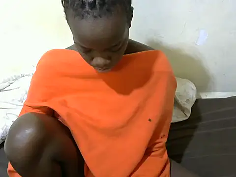 Thicky kyla online show from March 21, 2026, 11:48 am