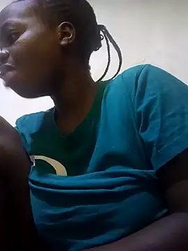 Thicky kyla online show from May 4, 2026, 9:33 pm