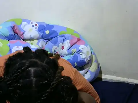 Thicky kyla online show from May 24, 2026, 12:54 pm