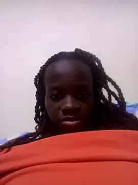 Thicky kyla online show from June 14, 2026, 12:30 am