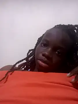 Thicky kyla online show from June 14, 2026, 2:24 am