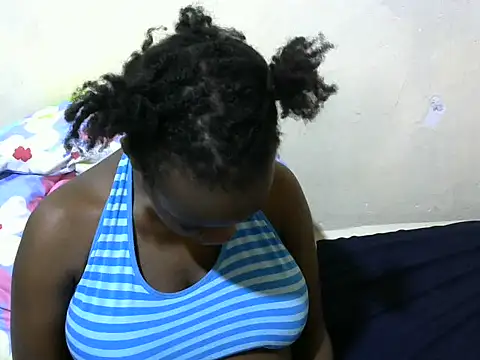 Thicky kyla online show from July 11, 2026, 10:40 am
