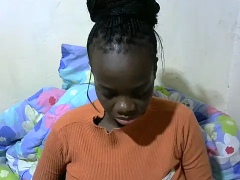 Thicky kyla online show from July 17, 2026, 10:25 pm