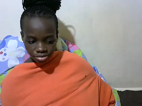 Thicky kyla online show from July 23, 2026, 8:51 pm