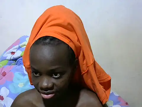 Thicky kyla online show from July 24, 2026, 9:02 pm