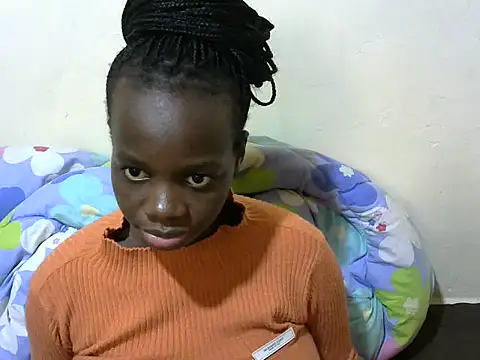 Thicky kyla online show from July 29, 2026, 11:52 am