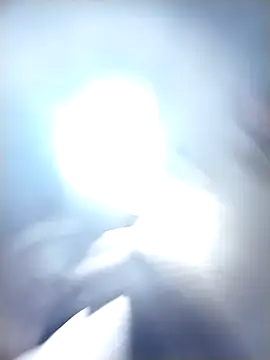 advocate2 online show from September 21, 2025, 2:13 am