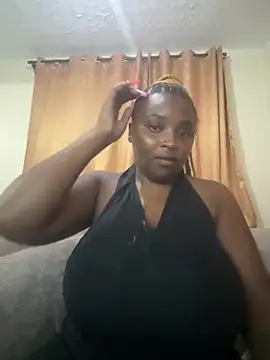 Savage baby online show from February 17, 2026, 8:26 pm