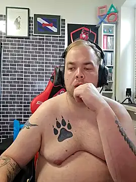 PupW0lfy online show from December 30, 2024, 12:09 pm