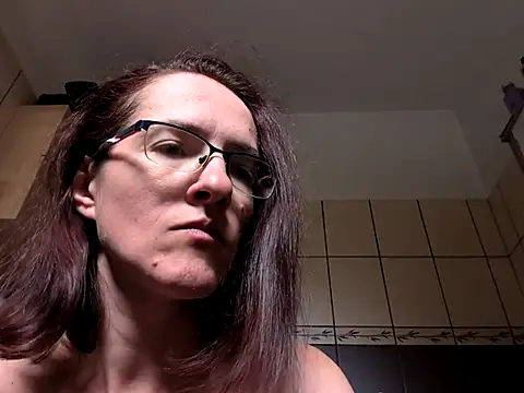 Milky hairy mommy online show from November 4, 2025, 7:29 am