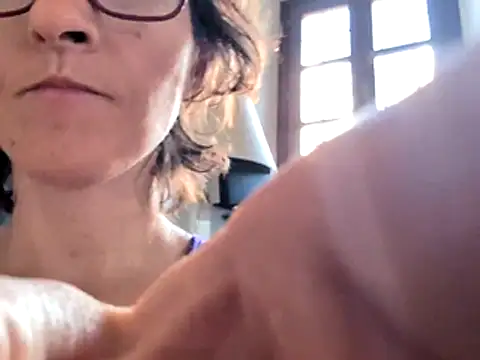 Milky hairy mommy online show from June 23, 2026, 3:32 pm