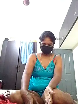 Tamil--Rani online show from December 11, 2024, 6:36 am