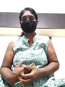 Tamil--Rani online show from December 12, 2024, 12:55 pm