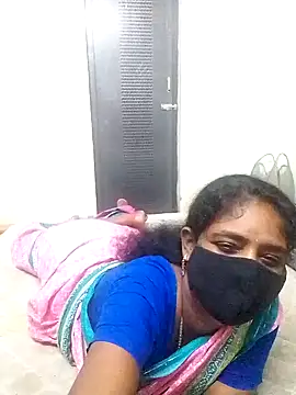 Tamil--Rani online show from December 13, 2024, 7:32 pm