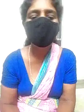 Tamil--Rani online show from December 14, 2024, 12:55 pm