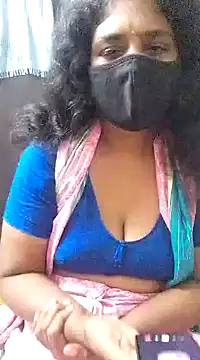 Tamil--Rani online show from December 14, 2024, 5:03 pm