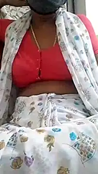 Tamil--Rani online show from December 16, 2024, 4:49 pm