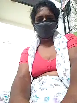 Tamil--Rani online show from December 16, 2024, 7:54 pm