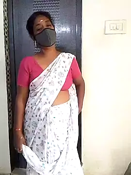Tamil--Rani online show from January 4, 2025, 7:55 am