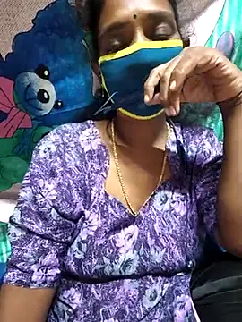Tamil--Rani online show from March 15, 2025, 3:06 pm