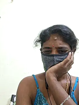 Tamil--Rani online show from January 7, 2026, 3:25 pm