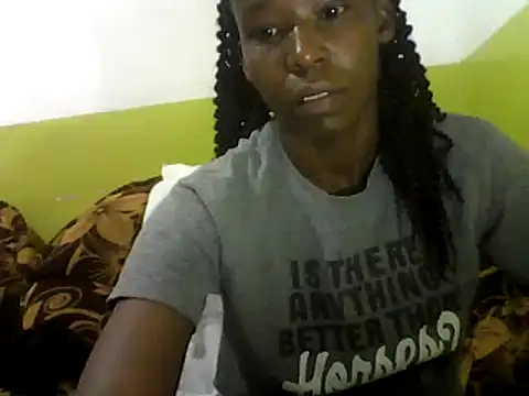 Snapshot of Claris2 chatting on December 8, 2024, 2:49 am Claris2 online show from December 8, 2024, 2:49 am