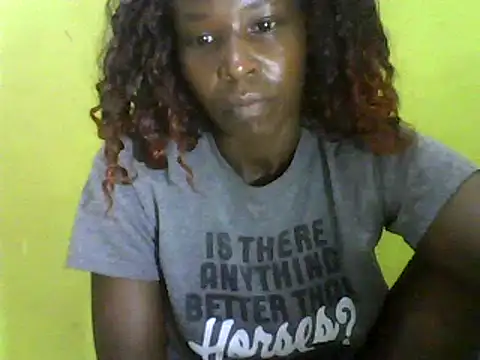 Snapshot of Claris2 chatting on January 23, 2025, 9:08 am Claris2 online show from January 23, 2025, 9:08 am