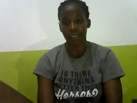 Snapshot of Claris2 chatting on January 31, 2025, 9:59 pm Claris2 online show from January 31, 2025, 9:59 pm