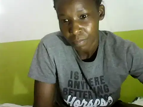 Snapshot of Claris2 chatting on February 1, 2025, 6:29 pm Claris2 online show from February 1, 2025, 6:29 pm