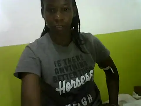 Snapshot of Claris2 chatting on March 2, 2025, 3:13 am Claris2 online show from March 2, 2025, 3:13 am