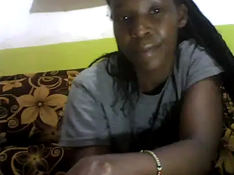 Snapshot of Claris2 chatting on March 6, 2025, 1:27 am Claris2 online show from March 6, 2025, 1:27 am