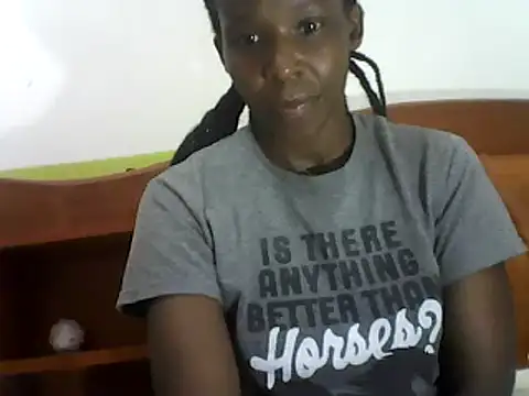 Snapshot of Claris2 chatting on March 20, 2025, 6:53 pm Claris2 online show from March 20, 2025, 6:53 pm