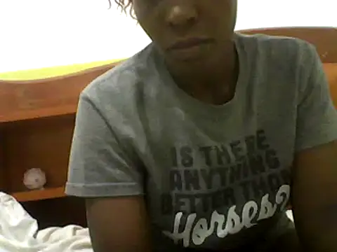 Snapshot of Claris2 chatting on March 22, 2025, 1:08 pm Claris2 online show from March 22, 2025, 1:08 pm