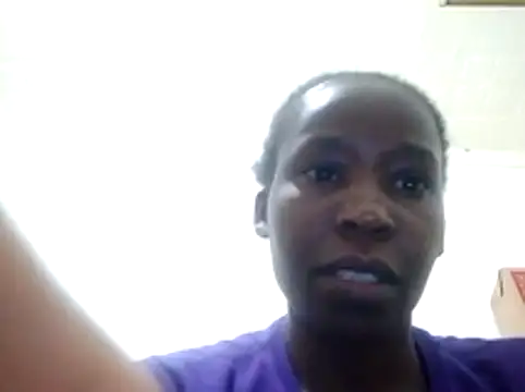 Claris2 online show from November 3, 2025, 7:04 pm