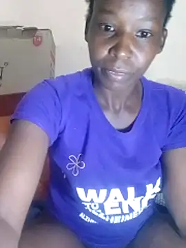 Claris2 online show from March 5, 2026, 7:54 pm