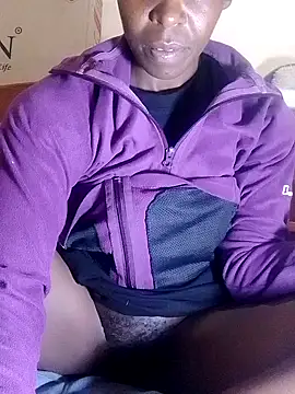 Claris2 online show from March 21, 2026, 9:07 pm