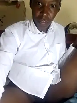 Claris2 online show from March 24, 2026, 9:53 pm