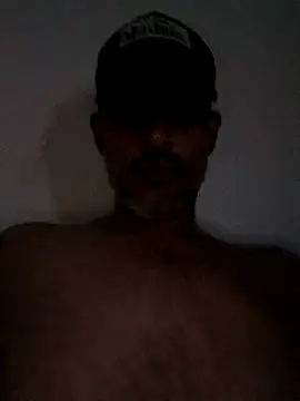 bigcountryTXboy online show from September 23, 2025, 10:51 am