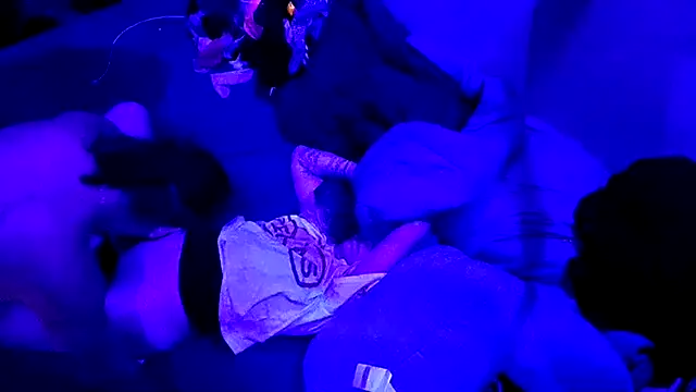 fuckmeharder1995 online show from February 7, 2026, 6:28 am