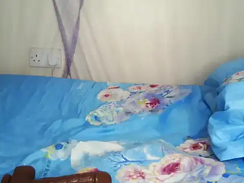 juiccypussy online show from May 1, 2026, 4:44 pm