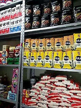 Magica lorena online show from November 22, 2025, 12:26 pm