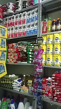 Magica lorena online show from March 19, 2026, 11:03 am